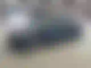 Vehicle Image- 2013 Ford Fusion