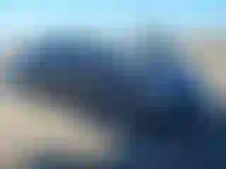 Vehicle Image- 2016 Ford Fusion