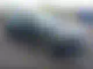 Vehicle Image- 2016 Ford Fusion