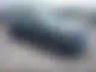 Vehicle Image- 2017 Ford Fusion