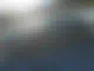 Vehicle Image- 2017 Ford Fusion