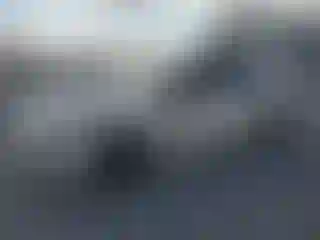 Vehicle Image- 2013 Ford Fusion