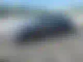 Vehicle Image- 2014 Ford Fusion