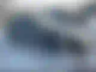 Vehicle Image- 2016 Ford Fusion
