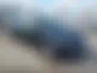 Vehicle Image- 2014 Ford Fusion