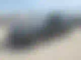 Vehicle Image- 2014 Ford Fusion