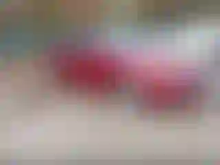 Vehicle Image- 2014 Ford Fusion