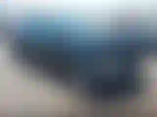 Vehicle Image- 2014 Ford Fusion