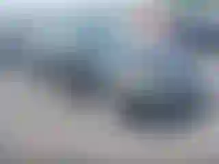 Vehicle Image- 2014 Ford Fusion