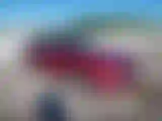 Vehicle Image- 2015 Ford Fusion