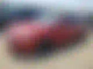 Vehicle Image- 2016 Ford Fusion