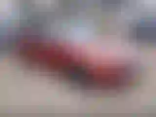 Vehicle Image- 2014 Ford Fusion