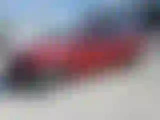 Vehicle Image- 2017 Ford Fusion