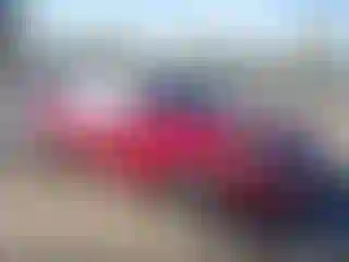 Vehicle Image- 2013 Ford Fusion