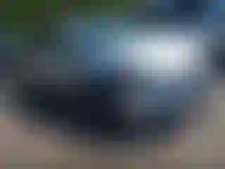 Vehicle Image- 2014 Ford Fusion