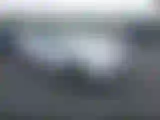 Vehicle Image- 2014 Ford Fusion