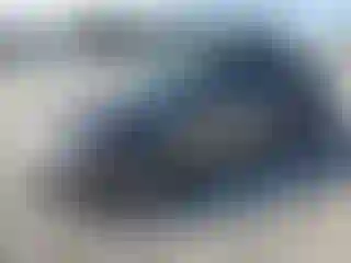 Vehicle Image- 2015 Ford Fusion