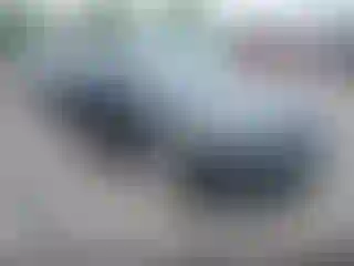 Vehicle Image- 2016 Ford Fusion