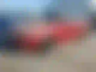 Vehicle Image- 2016 Ford Fusion