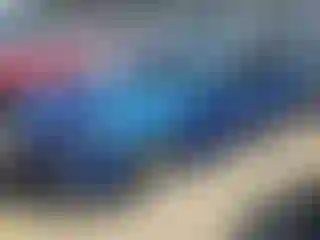 Vehicle Image- 2017 Ford Fusion
