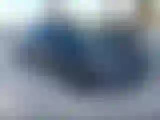 Vehicle Image- 2017 Ford Fusion