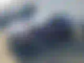 Vehicle Image- 2017 Ford Fusion