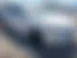 Vehicle Image- 2013 Ford Fusion