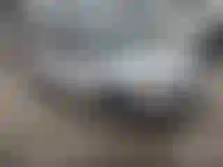 Vehicle Image- 2013 Ford Fusion