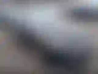 Vehicle Image- 2014 Ford Fusion