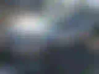 Vehicle Image- 2014 Ford Fusion