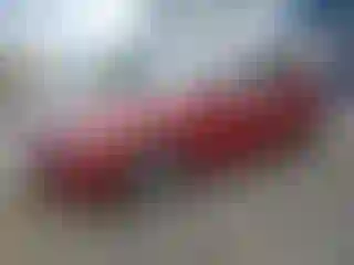 Vehicle Image- 2014 Ford Fusion