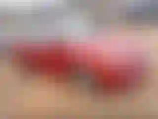 Vehicle Image- 2015 Ford Fusion