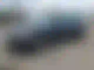 Vehicle Image- 2017 Ford Fusion