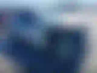 Vehicle Image- 2013 Ford Fusion