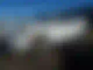 Vehicle Image- 2014 Ford Fusion