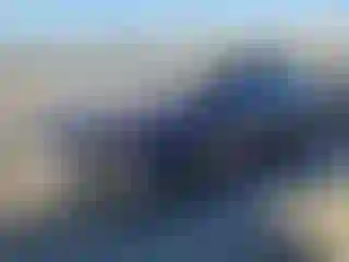 Vehicle Image- 2014 Ford Fusion