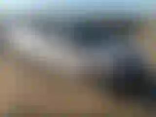 Vehicle Image- 2015 Ford Fusion