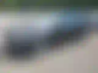 Vehicle Image- 2017 Ford Fusion