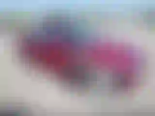 Vehicle Image- 2013 Ford Fusion