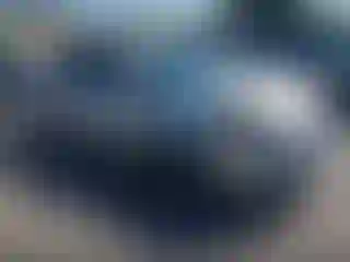 Vehicle Image- 2013 Ford Fusion