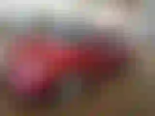 Vehicle Image- 2014 Ford Fusion