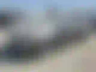 Vehicle Image- 2014 Ford Fusion