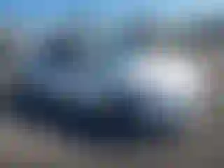 Vehicle Image- 2016 Ford Fusion