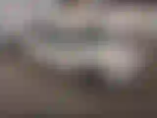 Vehicle Image- 2016 Ford Fusion