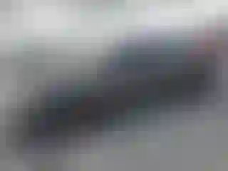 Vehicle Image- 2017 Ford Fusion