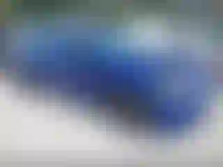 Vehicle Image- 2014 Ford Fusion