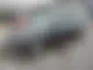 Vehicle Image- 2016 Ford Fusion