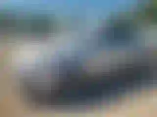 Vehicle Image- 2014 Ford Fusion