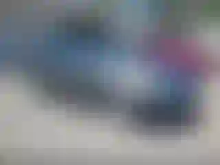 Vehicle Image- 2014 Ford Fusion