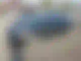 Vehicle Image- 2014 Ford Fusion